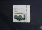 Russland Russland 1920 postfrisch MiNr. 1920 postfrisch -