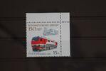 Russland Russland 1959 postfrisch MiNr. 1959 postfrisch -