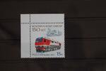 Russland Russland 1959 postfrisch MiNr. 1959 postfrisch -