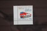 Russland Russland 1959 postfrisch MiNr. 1959 postfrisch -
