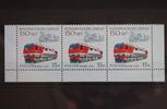 Russland Russland 1959 postfrisch Dreierstreifen MiNr. 1959 postfrisch Dreierstreifen -