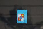 Russland Russland 2099 postfrisch MiNr. 2099 postfrisch -