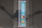 Russland Russland 2055 postfrisch mit Zf MiNr. 2055 postfrisch mit Zf -