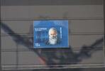 Russland Russland 2010 postfrisch MiNr. 2010 postfrisch -