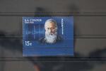 Russland Russland 2010 postfrisch MiNr. 2010 postfrisch -