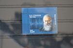 Russland Russland 2010 postfrisch MiNr. 2010 postfrisch -