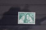 Griechenland Griechenland 667 postfrisch MiNr. 667 postfrisch -