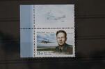 Russland Russland 2031 postfrisch MiNr. 2031 postfrisch -