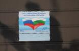 Russland Russland 2060 postfrisch MiNr. 2060 postfrisch -