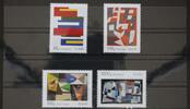 Russland Russland 2041 postfrisch MiNr. 2041 postfrisch -