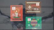 Russland Russland 2041 postfrisch MiNr. 2041 postfrisch -