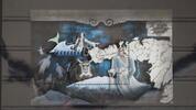 Russland Russland 2041 postfrisch MiNr. 2041 postfrisch -