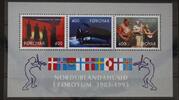 Russland Russland 2041 postfrisch Viererblock MiNr. 2041 postfrisch Viererblock -