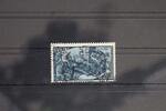 Italien Italien 759 gestempelt MiNr. 759 gestempelt -