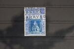 Italien Italien 827 gestempelt MiNr. 827 gestempelt -