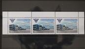 Russland Russland 2094 postfrisch MiNr. 2094 postfrisch -
