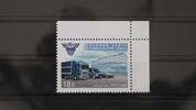 Russland Russland 2094 postfrisch Viererblock MiNr. 2094 postfrisch Viererblock -
