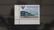 Russland Russland 2067-2070 postfrisch Kleinbogen MiNr. 2067-2070 postfrisch Kleinbogen -
