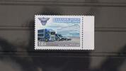 Russland Russland 2067-2070 postfrisch Kleinbogen MiNr. 2067-2070 postfrisch Kleinbogen -