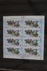 Russland Russland 1925 postfrisch Kleinbogen I MiNr. 1925 postfrisch Kleinbogen I -