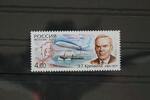 Russland Russland 1127 postfrisch MiNr. 1127 postfrisch -