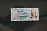 Russland Russland 1127 postfrisch MiNr. 1127 postfrisch -