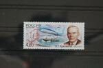 Russland Russland 1127 postfrisch MiNr. 1127 postfrisch -