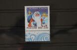 Russland Russland 1129 postfrisch MiNr. 1129 postfrisch -