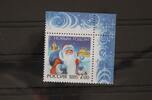 Russland Russland 1129 postfrisch MiNr. 1129 postfrisch -