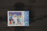 Russland Russland 1129 postfrisch MiNr. 1129 postfrisch -