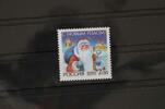 Russland Russland 1129 postfrisch MiNr. 1129 postfrisch -