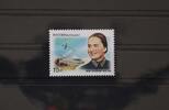 Russland Russland 1799 postfrisch MiNr. 1799 postfrisch -
