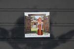 Russland Russland 1816 postfrisch MiNr. 1816 postfrisch -