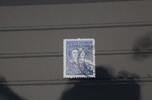 Polen Polen 665 gestempelt MiNr. 665 gestempelt -