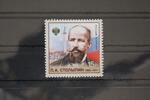 Russland Russland 1800 postfrisch MiNr. 1800 postfrisch -