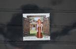 Russland Russland 1816 postfrisch MiNr. 1816 postfrisch -