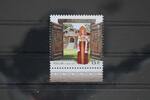 Russland Russland 1816 postfrisch MiNr. 1816 postfrisch -