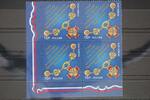 Russland Russland 1817 postfrisch Viererblock MiNr. 1817 postfrisch Viererblock -