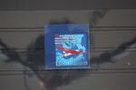 Russland Russland 1828 postfrisch MiNr. 1828 postfrisch -
