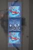 Russland Russland 1828 postfrisch Dreierstreifen mit Zf MiNr. 1828 postfrisch Dreierstreifen mit Zf -