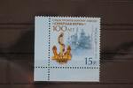Russland Russland 1870 postfrisch MiNr. 1870 postfrisch -