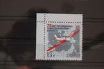 Russland Russland 1839 postfrisch MiNr. 1839 postfrisch -
