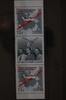 Russland Russland 1839 postfrisch Dreierstreifen mit Zf MiNr. 1839 postfrisch Dreierstreifen mit Zf -