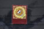 Russland Russland 1843 postfrisch MiNr. 1843 postfrisch -