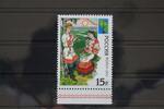 Russland Russland 1868 postfrisch MiNr. 1868 postfrisch -