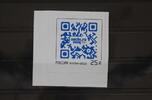 Russland Russland 1866 postfrisch selbstklebend MiNr. 1866 postfrisch selbstklebend -