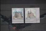 Russland Russland 1841-1842 postfrisch MiNr. 1841-1842 postfrisch -