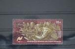 Russland Russland 2317 postfrisch MiNr. 2317 postfrisch -