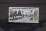 Russland Russland 2303 postfrisch MiNr. 2303 postfrisch -