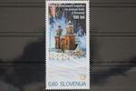 Russland Russland 2310 postfrisch MiNr. 2310 postfrisch -